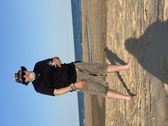 Enlarge photo 124
