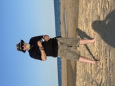 Enlarge photo 122