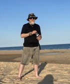 Enlarge photo 123