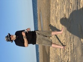 Enlarge photo 121