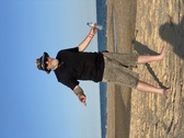 Enlarge photo 118