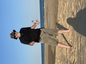 Enlarge photo 120