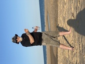 Enlarge photo 117