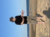 Enlarge photo 116