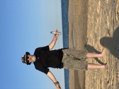 Enlarge photo 115