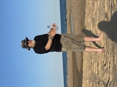 Enlarge photo 112