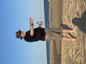 Enlarge photo 114