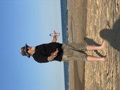 Enlarge photo 113