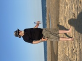 Enlarge photo 111