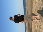 Enlarge photo 109