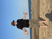 Enlarge photo 106