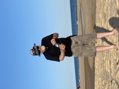 Enlarge photo 107