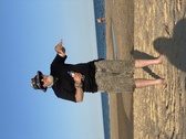 Enlarge photo 108