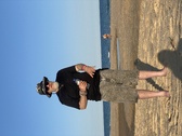 Enlarge photo 105