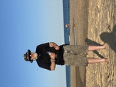 Enlarge photo 104