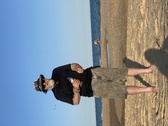 Enlarge photo 103