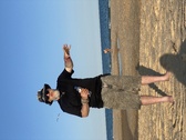 Enlarge photo 102