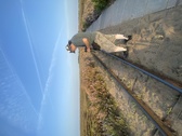 Enlarge photo 73