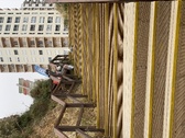 Enlarge photo 59