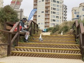 Enlarge photo 58