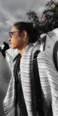 Enlarge photo 73