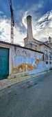 Enlarge photo 70