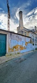 Enlarge photo 71