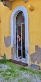 Enlarge photo 45