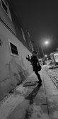 Enlarge photo 46