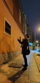 Enlarge photo 47