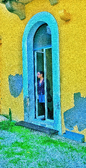 Enlarge photo 53