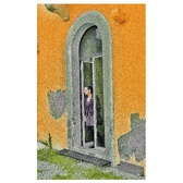 Enlarge photo 59