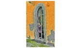 Enlarge photo 58