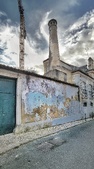 Enlarge photo 75