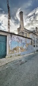Enlarge photo 69