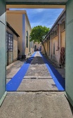 Enlarge photo 25
