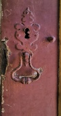 Enlarge photo 26