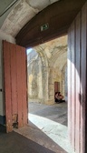 Enlarge photo 29