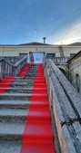 Enlarge photo 39