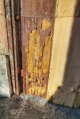 Enlarge photo 35
