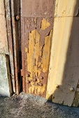 Enlarge photo 36