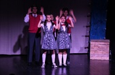 Enlarge photo 13