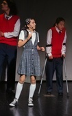 Enlarge photo 19