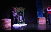 Enlarge photo 9