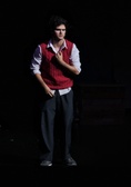Enlarge photo 27