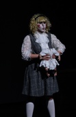 Enlarge photo 38