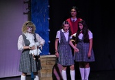 Enlarge photo 39