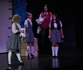 Enlarge photo 40