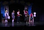 Enlarge photo 46