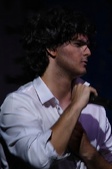Enlarge photo 93